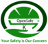 cropped opensafe logo.png