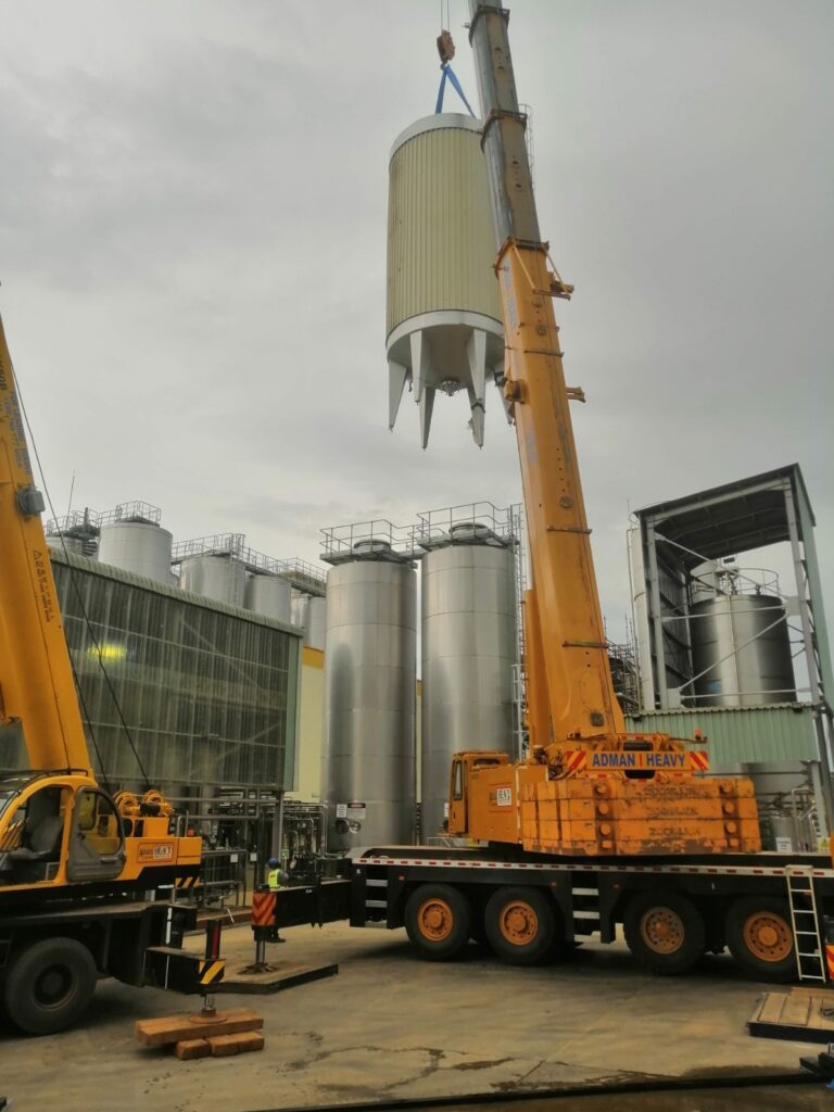 plant installtion safety plant installtion safety