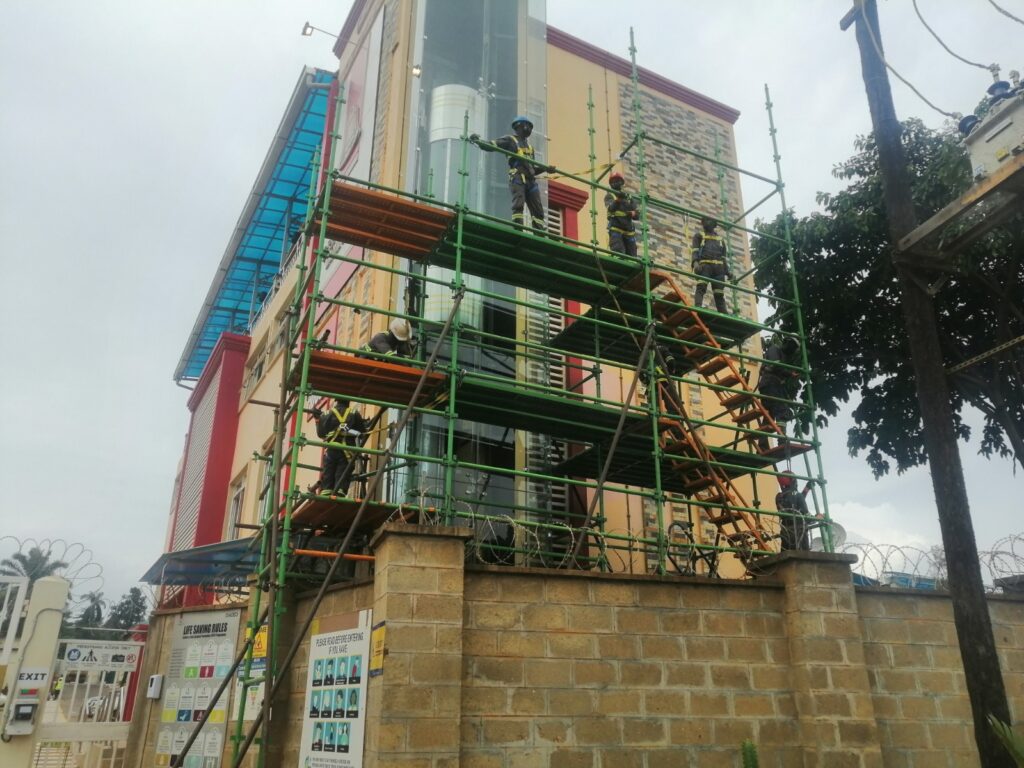 highrisesafety highrisesafety